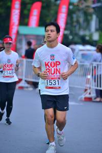 BIB: 2148, 2019, 1531
                            <button type="button" onclick="openModal(5986499)" class="btn btn-primary btn-sm float-right btn-popup" data-toggle="modal" data-target=".modal-high-quality">
                        <i class="fas fa-shopping-cart"></i> Add to Cart
                    </button>
                                            <button type="button" onclick="isThisMe(5986499, true)" class="btn btn-success btn-sm float-right btn-popup btn-isme hidden" data-toggle="tooltip" data-placement="bottom" title="นี่คือรูปของคุณใช่ไหม คลิกที่นี่เพื่อเอาเข้าอัลบั้ม">
                        <i class="fas fa-plus"></i> Add to album
                    </button>
                    <button type="button" onclick="isThisMe(5986499, false)" class="btn btn-warning btn-sm float-right btn-popup btn-isnotme hidden">
                        <i class="fas fa-ban"></i> Remove from album
                    </button>