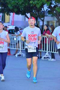 BIB: 201, 7946
                            <button type="button" onclick="openModal(5954140)" class="btn btn-primary btn-sm float-right btn-popup" data-toggle="modal" data-target=".modal-high-quality">
                        <i class="fas fa-shopping-cart"></i> Add to Cart
                    </button>
                                            <button type="button" onclick="isThisMe(5954140, true)" class="btn btn-success btn-sm float-right btn-popup btn-isme hidden" data-toggle="tooltip" data-placement="bottom" title="นี่คือรูปของคุณใช่ไหม คลิกที่นี่เพื่อเอาเข้าอัลบั้ม">
                        <i class="fas fa-plus"></i> Add to album
                    </button>
                    <button type="button" onclick="isThisMe(5954140, false)" class="btn btn-warning btn-sm float-right btn-popup btn-isnotme hidden">
                        <i class="fas fa-ban"></i> Remove from album
                    </button>