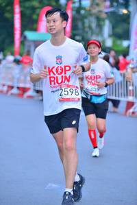 BIB: 2598, 4359
                            <button type="button" onclick="openModal(5979473)" class="btn btn-primary btn-sm float-right btn-popup" data-toggle="modal" data-target=".modal-high-quality">
                        <i class="fas fa-shopping-cart"></i> Add to Cart
                    </button>
                                            <button type="button" onclick="isThisMe(5979473, true)" class="btn btn-success btn-sm float-right btn-popup btn-isme hidden" data-toggle="tooltip" data-placement="bottom" title="นี่คือรูปของคุณใช่ไหม คลิกที่นี่เพื่อเอาเข้าอัลบั้ม">
                        <i class="fas fa-plus"></i> Add to album
                    </button>
                    <button type="button" onclick="isThisMe(5979473, false)" class="btn btn-warning btn-sm float-right btn-popup btn-isnotme hidden">
                        <i class="fas fa-ban"></i> Remove from album
                    </button>