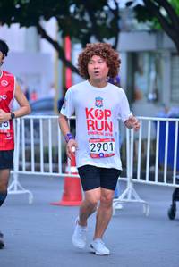 BIB: 2019, 2901
                            <button type="button" onclick="openModal(5979655)" class="btn btn-primary btn-sm float-right btn-popup" data-toggle="modal" data-target=".modal-high-quality">
                        <i class="fas fa-shopping-cart"></i> Add to Cart
                    </button>
                                            <button type="button" onclick="isThisMe(5979655, true)" class="btn btn-success btn-sm float-right btn-popup btn-isme hidden" data-toggle="tooltip" data-placement="bottom" title="นี่คือรูปของคุณใช่ไหม คลิกที่นี่เพื่อเอาเข้าอัลบั้ม">
                        <i class="fas fa-plus"></i> Add to album
                    </button>
                    <button type="button" onclick="isThisMe(5979655, false)" class="btn btn-warning btn-sm float-right btn-popup btn-isnotme hidden">
                        <i class="fas fa-ban"></i> Remove from album
                    </button>