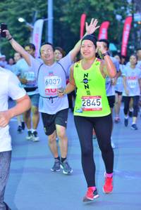 BIB: 6007, 2845
                            <button type="button" onclick="openModal(5955681)" class="btn btn-primary btn-sm float-right btn-popup" data-toggle="modal" data-target=".modal-high-quality">
                        <i class="fas fa-shopping-cart"></i> Add to Cart
                    </button>
                                            <button type="button" onclick="isThisMe(5955681, true)" class="btn btn-success btn-sm float-right btn-popup btn-isme hidden" data-toggle="tooltip" data-placement="bottom" title="นี่คือรูปของคุณใช่ไหม คลิกที่นี่เพื่อเอาเข้าอัลบั้ม">
                        <i class="fas fa-plus"></i> Add to album
                    </button>
                    <button type="button" onclick="isThisMe(5955681, false)" class="btn btn-warning btn-sm float-right btn-popup btn-isnotme hidden">
                        <i class="fas fa-ban"></i> Remove from album
                    </button>