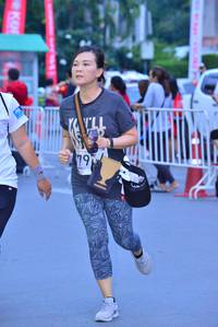 BIB: 
                            <button type="button" onclick="openModal(5974741)" class="btn btn-primary btn-sm float-right btn-popup" data-toggle="modal" data-target=".modal-high-quality">
                        <i class="fas fa-shopping-cart"></i> Add to Cart
                    </button>
                                            <button type="button" onclick="isThisMe(5974741, true)" class="btn btn-success btn-sm float-right btn-popup btn-isme hidden" data-toggle="tooltip" data-placement="bottom" title="นี่คือรูปของคุณใช่ไหม คลิกที่นี่เพื่อเอาเข้าอัลบั้ม">
                        <i class="fas fa-plus"></i> Add to album
                    </button>
                    <button type="button" onclick="isThisMe(5974741, false)" class="btn btn-warning btn-sm float-right btn-popup btn-isnotme hidden">
                        <i class="fas fa-ban"></i> Remove from album
                    </button>