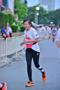 BIB: 400
                            <button type="button" onclick="openModal(5987361)" class="btn btn-primary btn-sm float-right btn-popup" data-toggle="modal" data-target=".modal-high-quality">
                        <i class="fas fa-shopping-cart"></i> Add to Cart
                    </button>
                                            <button type="button" onclick="isThisMe(5987361, true)" class="btn btn-success btn-sm float-right btn-popup btn-isme hidden" data-toggle="tooltip" data-placement="bottom" title="นี่คือรูปของคุณใช่ไหม คลิกที่นี่เพื่อเอาเข้าอัลบั้ม">
                        <i class="fas fa-plus"></i> Add to album
                    </button>
                    <button type="button" onclick="isThisMe(5987361, false)" class="btn btn-warning btn-sm float-right btn-popup btn-isnotme hidden">
                        <i class="fas fa-ban"></i> Remove from album
                    </button>