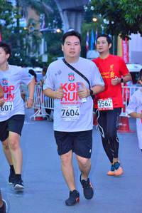 BIB: 607, 3562, 201, 7604
                            <button type="button" onclick="openModal(5972423)" class="btn btn-primary btn-sm float-right btn-popup" data-toggle="modal" data-target=".modal-high-quality">
                        <i class="fas fa-shopping-cart"></i> Add to Cart
                    </button>
                                            <button type="button" onclick="isThisMe(5972423, true)" class="btn btn-success btn-sm float-right btn-popup btn-isme hidden" data-toggle="tooltip" data-placement="bottom" title="นี่คือรูปของคุณใช่ไหม คลิกที่นี่เพื่อเอาเข้าอัลบั้ม">
                        <i class="fas fa-plus"></i> Add to album
                    </button>
                    <button type="button" onclick="isThisMe(5972423, false)" class="btn btn-warning btn-sm float-right btn-popup btn-isnotme hidden">
                        <i class="fas fa-ban"></i> Remove from album
                    </button>