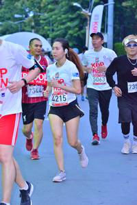 BIB: 7544, 5063, 2013, 735, 4215
                            <button type="button" onclick="openModal(5974546)" class="btn btn-primary btn-sm float-right btn-popup" data-toggle="modal" data-target=".modal-high-quality">
                        <i class="fas fa-shopping-cart"></i> Add to Cart
                    </button>
                                            <button type="button" onclick="isThisMe(5974546, true)" class="btn btn-success btn-sm float-right btn-popup btn-isme hidden" data-toggle="tooltip" data-placement="bottom" title="นี่คือรูปของคุณใช่ไหม คลิกที่นี่เพื่อเอาเข้าอัลบั้ม">
                        <i class="fas fa-plus"></i> Add to album
                    </button>
                    <button type="button" onclick="isThisMe(5974546, false)" class="btn btn-warning btn-sm float-right btn-popup btn-isnotme hidden">
                        <i class="fas fa-ban"></i> Remove from album
                    </button>