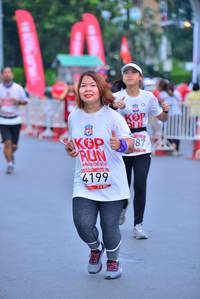 BIB: 4199
                            <button type="button" onclick="openModal(5990305)" class="btn btn-primary btn-sm float-right btn-popup" data-toggle="modal" data-target=".modal-high-quality">
                        <i class="fas fa-shopping-cart"></i> Add to Cart
                    </button>
                                            <button type="button" onclick="isThisMe(5990305, true)" class="btn btn-success btn-sm float-right btn-popup btn-isme hidden" data-toggle="tooltip" data-placement="bottom" title="นี่คือรูปของคุณใช่ไหม คลิกที่นี่เพื่อเอาเข้าอัลบั้ม">
                        <i class="fas fa-plus"></i> Add to album
                    </button>
                    <button type="button" onclick="isThisMe(5990305, false)" class="btn btn-warning btn-sm float-right btn-popup btn-isnotme hidden">
                        <i class="fas fa-ban"></i> Remove from album
                    </button>