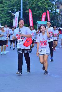 BIB: 7893, 629, 6113
                            <button type="button" onclick="openModal(5973130)" class="btn btn-primary btn-sm float-right btn-popup" data-toggle="modal" data-target=".modal-high-quality">
                        <i class="fas fa-shopping-cart"></i> Add to Cart
                    </button>
                                            <button type="button" onclick="isThisMe(5973130, true)" class="btn btn-success btn-sm float-right btn-popup btn-isme hidden" data-toggle="tooltip" data-placement="bottom" title="นี่คือรูปของคุณใช่ไหม คลิกที่นี่เพื่อเอาเข้าอัลบั้ม">
                        <i class="fas fa-plus"></i> Add to album
                    </button>
                    <button type="button" onclick="isThisMe(5973130, false)" class="btn btn-warning btn-sm float-right btn-popup btn-isnotme hidden">
                        <i class="fas fa-ban"></i> Remove from album
                    </button>