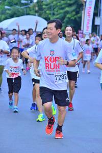 BIB: 4425, 2019, 7282
                            <button type="button" onclick="openModal(5975066)" class="btn btn-primary btn-sm float-right btn-popup" data-toggle="modal" data-target=".modal-high-quality">
                        <i class="fas fa-shopping-cart"></i> Add to Cart
                    </button>
                                            <button type="button" onclick="isThisMe(5975066, true)" class="btn btn-success btn-sm float-right btn-popup btn-isme hidden" data-toggle="tooltip" data-placement="bottom" title="นี่คือรูปของคุณใช่ไหม คลิกที่นี่เพื่อเอาเข้าอัลบั้ม">
                        <i class="fas fa-plus"></i> Add to album
                    </button>
                    <button type="button" onclick="isThisMe(5975066, false)" class="btn btn-warning btn-sm float-right btn-popup btn-isnotme hidden">
                        <i class="fas fa-ban"></i> Remove from album
                    </button>