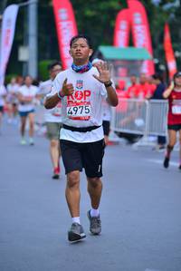 BIB: 4975
                            <button type="button" onclick="openModal(5990368)" class="btn btn-primary btn-sm float-right btn-popup" data-toggle="modal" data-target=".modal-high-quality">
                        <i class="fas fa-shopping-cart"></i> Add to Cart
                    </button>
                                            <button type="button" onclick="isThisMe(5990368, true)" class="btn btn-success btn-sm float-right btn-popup btn-isme hidden" data-toggle="tooltip" data-placement="bottom" title="นี่คือรูปของคุณใช่ไหม คลิกที่นี่เพื่อเอาเข้าอัลบั้ม">
                        <i class="fas fa-plus"></i> Add to album
                    </button>
                    <button type="button" onclick="isThisMe(5990368, false)" class="btn btn-warning btn-sm float-right btn-popup btn-isnotme hidden">
                        <i class="fas fa-ban"></i> Remove from album
                    </button>