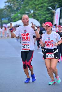 BIB: 2019, 4645, 201, 4137
                            <button type="button" onclick="openModal(5989392)" class="btn btn-primary btn-sm float-right btn-popup" data-toggle="modal" data-target=".modal-high-quality">
                        <i class="fas fa-shopping-cart"></i> Add to Cart
                    </button>
                                            <button type="button" onclick="isThisMe(5989392, true)" class="btn btn-success btn-sm float-right btn-popup btn-isme hidden" data-toggle="tooltip" data-placement="bottom" title="นี่คือรูปของคุณใช่ไหม คลิกที่นี่เพื่อเอาเข้าอัลบั้ม">
                        <i class="fas fa-plus"></i> Add to album
                    </button>
                    <button type="button" onclick="isThisMe(5989392, false)" class="btn btn-warning btn-sm float-right btn-popup btn-isnotme hidden">
                        <i class="fas fa-ban"></i> Remove from album
                    </button>