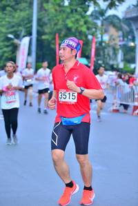 BIB: 312, 3515
                            <button type="button" onclick="openModal(5979416)" class="btn btn-primary btn-sm float-right btn-popup" data-toggle="modal" data-target=".modal-high-quality">
                        <i class="fas fa-shopping-cart"></i> Add to Cart
                    </button>
                                            <button type="button" onclick="isThisMe(5979416, true)" class="btn btn-success btn-sm float-right btn-popup btn-isme hidden" data-toggle="tooltip" data-placement="bottom" title="นี่คือรูปของคุณใช่ไหม คลิกที่นี่เพื่อเอาเข้าอัลบั้ม">
                        <i class="fas fa-plus"></i> Add to album
                    </button>
                    <button type="button" onclick="isThisMe(5979416, false)" class="btn btn-warning btn-sm float-right btn-popup btn-isnotme hidden">
                        <i class="fas fa-ban"></i> Remove from album
                    </button>