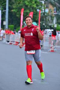 BIB: 679
                            <button type="button" onclick="openModal(5997731)" class="btn btn-primary btn-sm float-right btn-popup" data-toggle="modal" data-target=".modal-high-quality">
                        <i class="fas fa-shopping-cart"></i> Add to Cart
                    </button>
                                            <button type="button" onclick="isThisMe(5997731, true)" class="btn btn-success btn-sm float-right btn-popup btn-isme hidden" data-toggle="tooltip" data-placement="bottom" title="นี่คือรูปของคุณใช่ไหม คลิกที่นี่เพื่อเอาเข้าอัลบั้ม">
                        <i class="fas fa-plus"></i> Add to album
                    </button>
                    <button type="button" onclick="isThisMe(5997731, false)" class="btn btn-warning btn-sm float-right btn-popup btn-isnotme hidden">
                        <i class="fas fa-ban"></i> Remove from album
                    </button>