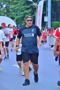 BIB: 
                            <button type="button" onclick="openModal(5977873)" class="btn btn-primary btn-sm float-right btn-popup" data-toggle="modal" data-target=".modal-high-quality">
                        <i class="fas fa-shopping-cart"></i> Add to Cart
                    </button>
                                            <button type="button" onclick="isThisMe(5977873, true)" class="btn btn-success btn-sm float-right btn-popup btn-isme hidden" data-toggle="tooltip" data-placement="bottom" title="นี่คือรูปของคุณใช่ไหม คลิกที่นี่เพื่อเอาเข้าอัลบั้ม">
                        <i class="fas fa-plus"></i> Add to album
                    </button>
                    <button type="button" onclick="isThisMe(5977873, false)" class="btn btn-warning btn-sm float-right btn-popup btn-isnotme hidden">
                        <i class="fas fa-ban"></i> Remove from album
                    </button>