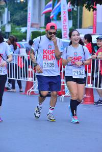 BIB: 7135, 7134
                            <button type="button" onclick="openModal(5976197)" class="btn btn-primary btn-sm float-right btn-popup" data-toggle="modal" data-target=".modal-high-quality">
                        <i class="fas fa-shopping-cart"></i> Add to Cart
                    </button>
                                            <button type="button" onclick="isThisMe(5976197, true)" class="btn btn-success btn-sm float-right btn-popup btn-isme hidden" data-toggle="tooltip" data-placement="bottom" title="นี่คือรูปของคุณใช่ไหม คลิกที่นี่เพื่อเอาเข้าอัลบั้ม">
                        <i class="fas fa-plus"></i> Add to album
                    </button>
                    <button type="button" onclick="isThisMe(5976197, false)" class="btn btn-warning btn-sm float-right btn-popup btn-isnotme hidden">
                        <i class="fas fa-ban"></i> Remove from album
                    </button>