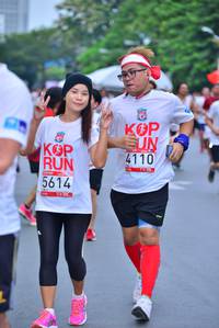 BIB: 4110, 5614
                            <button type="button" onclick="openModal(5994874)" class="btn btn-primary btn-sm float-right btn-popup" data-toggle="modal" data-target=".modal-high-quality">
                        <i class="fas fa-shopping-cart"></i> Add to Cart
                    </button>
                                            <button type="button" onclick="isThisMe(5994874, true)" class="btn btn-success btn-sm float-right btn-popup btn-isme hidden" data-toggle="tooltip" data-placement="bottom" title="นี่คือรูปของคุณใช่ไหม คลิกที่นี่เพื่อเอาเข้าอัลบั้ม">
                        <i class="fas fa-plus"></i> Add to album
                    </button>
                    <button type="button" onclick="isThisMe(5994874, false)" class="btn btn-warning btn-sm float-right btn-popup btn-isnotme hidden">
                        <i class="fas fa-ban"></i> Remove from album
                    </button>