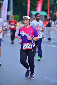 BIB: 5663
                            <button type="button" onclick="openModal(5989692)" class="btn btn-primary btn-sm float-right btn-popup" data-toggle="modal" data-target=".modal-high-quality">
                        <i class="fas fa-shopping-cart"></i> Add to Cart
                    </button>
                                            <button type="button" onclick="isThisMe(5989692, true)" class="btn btn-success btn-sm float-right btn-popup btn-isme hidden" data-toggle="tooltip" data-placement="bottom" title="นี่คือรูปของคุณใช่ไหม คลิกที่นี่เพื่อเอาเข้าอัลบั้ม">
                        <i class="fas fa-plus"></i> Add to album
                    </button>
                    <button type="button" onclick="isThisMe(5989692, false)" class="btn btn-warning btn-sm float-right btn-popup btn-isnotme hidden">
                        <i class="fas fa-ban"></i> Remove from album
                    </button>