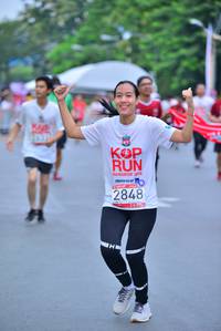 BIB: 2019, 2848
                            <button type="button" onclick="openModal(5996260)" class="btn btn-primary btn-sm float-right btn-popup" data-toggle="modal" data-target=".modal-high-quality">
                        <i class="fas fa-shopping-cart"></i> Add to Cart
                    </button>
                                            <button type="button" onclick="isThisMe(5996260, true)" class="btn btn-success btn-sm float-right btn-popup btn-isme hidden" data-toggle="tooltip" data-placement="bottom" title="นี่คือรูปของคุณใช่ไหม คลิกที่นี่เพื่อเอาเข้าอัลบั้ม">
                        <i class="fas fa-plus"></i> Add to album
                    </button>
                    <button type="button" onclick="isThisMe(5996260, false)" class="btn btn-warning btn-sm float-right btn-popup btn-isnotme hidden">
                        <i class="fas fa-ban"></i> Remove from album
                    </button>