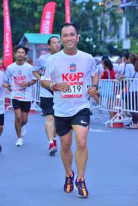 BIB: 319, 3629
                            <button type="button" onclick="openModal(5974452)" class="btn btn-primary btn-sm float-right btn-popup" data-toggle="modal" data-target=".modal-high-quality">
                        <i class="fas fa-shopping-cart"></i> Add to Cart
                    </button>
                                            <button type="button" onclick="isThisMe(5974452, true)" class="btn btn-success btn-sm float-right btn-popup btn-isme hidden" data-toggle="tooltip" data-placement="bottom" title="นี่คือรูปของคุณใช่ไหม คลิกที่นี่เพื่อเอาเข้าอัลบั้ม">
                        <i class="fas fa-plus"></i> Add to album
                    </button>
                    <button type="button" onclick="isThisMe(5974452, false)" class="btn btn-warning btn-sm float-right btn-popup btn-isnotme hidden">
                        <i class="fas fa-ban"></i> Remove from album
                    </button>