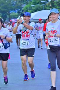 BIB: 2019, 7794, 6216, 110
                            <button type="button" onclick="openModal(5974630)" class="btn btn-primary btn-sm float-right btn-popup" data-toggle="modal" data-target=".modal-high-quality">
                        <i class="fas fa-shopping-cart"></i> Add to Cart
                    </button>
                                            <button type="button" onclick="isThisMe(5974630, true)" class="btn btn-success btn-sm float-right btn-popup btn-isme hidden" data-toggle="tooltip" data-placement="bottom" title="นี่คือรูปของคุณใช่ไหม คลิกที่นี่เพื่อเอาเข้าอัลบั้ม">
                        <i class="fas fa-plus"></i> Add to album
                    </button>
                    <button type="button" onclick="isThisMe(5974630, false)" class="btn btn-warning btn-sm float-right btn-popup btn-isnotme hidden">
                        <i class="fas fa-ban"></i> Remove from album
                    </button>