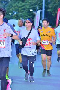 BIB: 3441, 201, 7530
                            <button type="button" onclick="openModal(5956033)" class="btn btn-primary btn-sm float-right btn-popup" data-toggle="modal" data-target=".modal-high-quality">
                        <i class="fas fa-shopping-cart"></i> Add to Cart
                    </button>
                                            <button type="button" onclick="isThisMe(5956033, true)" class="btn btn-success btn-sm float-right btn-popup btn-isme hidden" data-toggle="tooltip" data-placement="bottom" title="นี่คือรูปของคุณใช่ไหม คลิกที่นี่เพื่อเอาเข้าอัลบั้ม">
                        <i class="fas fa-plus"></i> Add to album
                    </button>
                    <button type="button" onclick="isThisMe(5956033, false)" class="btn btn-warning btn-sm float-right btn-popup btn-isnotme hidden">
                        <i class="fas fa-ban"></i> Remove from album
                    </button>