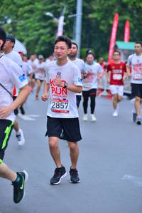 BIB: 2011, 2857
                            <button type="button" onclick="openModal(5994110)" class="btn btn-primary btn-sm float-right btn-popup" data-toggle="modal" data-target=".modal-high-quality">
                        <i class="fas fa-shopping-cart"></i> Add to Cart
                    </button>
                                            <button type="button" onclick="isThisMe(5994110, true)" class="btn btn-success btn-sm float-right btn-popup btn-isme hidden" data-toggle="tooltip" data-placement="bottom" title="นี่คือรูปของคุณใช่ไหม คลิกที่นี่เพื่อเอาเข้าอัลบั้ม">
                        <i class="fas fa-plus"></i> Add to album
                    </button>
                    <button type="button" onclick="isThisMe(5994110, false)" class="btn btn-warning btn-sm float-right btn-popup btn-isnotme hidden">
                        <i class="fas fa-ban"></i> Remove from album
                    </button>