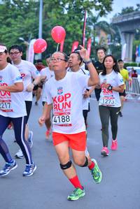 BIB: 4188, 217, 1273, 2019
                            <button type="button" onclick="openModal(5987921)" class="btn btn-primary btn-sm float-right btn-popup" data-toggle="modal" data-target=".modal-high-quality">
                        <i class="fas fa-shopping-cart"></i> Add to Cart
                    </button>
                                            <button type="button" onclick="isThisMe(5987921, true)" class="btn btn-success btn-sm float-right btn-popup btn-isme hidden" data-toggle="tooltip" data-placement="bottom" title="นี่คือรูปของคุณใช่ไหม คลิกที่นี่เพื่อเอาเข้าอัลบั้ม">
                        <i class="fas fa-plus"></i> Add to album
                    </button>
                    <button type="button" onclick="isThisMe(5987921, false)" class="btn btn-warning btn-sm float-right btn-popup btn-isnotme hidden">
                        <i class="fas fa-ban"></i> Remove from album
                    </button>