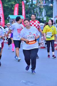 BIB: 7400, 7742
                            <button type="button" onclick="openModal(5975717)" class="btn btn-primary btn-sm float-right btn-popup" data-toggle="modal" data-target=".modal-high-quality">
                        <i class="fas fa-shopping-cart"></i> Add to Cart
                    </button>
                                            <button type="button" onclick="isThisMe(5975717, true)" class="btn btn-success btn-sm float-right btn-popup btn-isme hidden" data-toggle="tooltip" data-placement="bottom" title="นี่คือรูปของคุณใช่ไหม คลิกที่นี่เพื่อเอาเข้าอัลบั้ม">
                        <i class="fas fa-plus"></i> Add to album
                    </button>
                    <button type="button" onclick="isThisMe(5975717, false)" class="btn btn-warning btn-sm float-right btn-popup btn-isnotme hidden">
                        <i class="fas fa-ban"></i> Remove from album
                    </button>