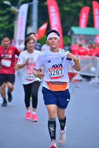 BIB: 184, 3287
                            <button type="button" onclick="openModal(5989062)" class="btn btn-primary btn-sm float-right btn-popup" data-toggle="modal" data-target=".modal-high-quality">
                        <i class="fas fa-shopping-cart"></i> Add to Cart
                    </button>
                                            <button type="button" onclick="isThisMe(5989062, true)" class="btn btn-success btn-sm float-right btn-popup btn-isme hidden" data-toggle="tooltip" data-placement="bottom" title="นี่คือรูปของคุณใช่ไหม คลิกที่นี่เพื่อเอาเข้าอัลบั้ม">
                        <i class="fas fa-plus"></i> Add to album
                    </button>
                    <button type="button" onclick="isThisMe(5989062, false)" class="btn btn-warning btn-sm float-right btn-popup btn-isnotme hidden">
                        <i class="fas fa-ban"></i> Remove from album
                    </button>