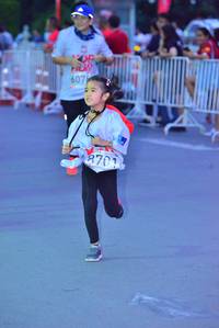 BIB: 607, 8701
                            <button type="button" onclick="openModal(5949432)" class="btn btn-primary btn-sm float-right btn-popup" data-toggle="modal" data-target=".modal-high-quality">
                        <i class="fas fa-shopping-cart"></i> Add to Cart
                    </button>
                                            <button type="button" onclick="isThisMe(5949432, true)" class="btn btn-success btn-sm float-right btn-popup btn-isme hidden" data-toggle="tooltip" data-placement="bottom" title="นี่คือรูปของคุณใช่ไหม คลิกที่นี่เพื่อเอาเข้าอัลบั้ม">
                        <i class="fas fa-plus"></i> Add to album
                    </button>
                    <button type="button" onclick="isThisMe(5949432, false)" class="btn btn-warning btn-sm float-right btn-popup btn-isnotme hidden">
                        <i class="fas fa-ban"></i> Remove from album
                    </button>