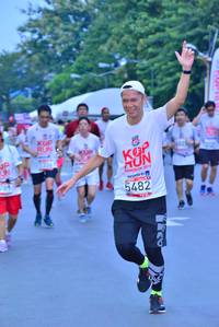 BIB: 201, 5482
                            <button type="button" onclick="openModal(5974157)" class="btn btn-primary btn-sm float-right btn-popup" data-toggle="modal" data-target=".modal-high-quality">
                        <i class="fas fa-shopping-cart"></i> Add to Cart
                    </button>
                                            <button type="button" onclick="isThisMe(5974157, true)" class="btn btn-success btn-sm float-right btn-popup btn-isme hidden" data-toggle="tooltip" data-placement="bottom" title="นี่คือรูปของคุณใช่ไหม คลิกที่นี่เพื่อเอาเข้าอัลบั้ม">
                        <i class="fas fa-plus"></i> Add to album
                    </button>
                    <button type="button" onclick="isThisMe(5974157, false)" class="btn btn-warning btn-sm float-right btn-popup btn-isnotme hidden">
                        <i class="fas fa-ban"></i> Remove from album
                    </button>