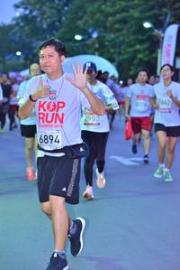 BIB: 7642, 2980, 2019, 6894
                            <button type="button" onclick="openModal(5949428)" class="btn btn-primary btn-sm float-right btn-popup" data-toggle="modal" data-target=".modal-high-quality">
                        <i class="fas fa-shopping-cart"></i> Add to Cart
                    </button>
                                            <button type="button" onclick="isThisMe(5949428, true)" class="btn btn-success btn-sm float-right btn-popup btn-isme hidden" data-toggle="tooltip" data-placement="bottom" title="นี่คือรูปของคุณใช่ไหม คลิกที่นี่เพื่อเอาเข้าอัลบั้ม">
                        <i class="fas fa-plus"></i> Add to album
                    </button>
                    <button type="button" onclick="isThisMe(5949428, false)" class="btn btn-warning btn-sm float-right btn-popup btn-isnotme hidden">
                        <i class="fas fa-ban"></i> Remove from album
                    </button>