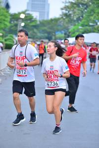 BIB: 4812, 4736
                            <button type="button" onclick="openModal(5995019)" class="btn btn-primary btn-sm float-right btn-popup" data-toggle="modal" data-target=".modal-high-quality">
                        <i class="fas fa-shopping-cart"></i> Add to Cart
                    </button>
                                            <button type="button" onclick="isThisMe(5995019, true)" class="btn btn-success btn-sm float-right btn-popup btn-isme hidden" data-toggle="tooltip" data-placement="bottom" title="นี่คือรูปของคุณใช่ไหม คลิกที่นี่เพื่อเอาเข้าอัลบั้ม">
                        <i class="fas fa-plus"></i> Add to album
                    </button>
                    <button type="button" onclick="isThisMe(5995019, false)" class="btn btn-warning btn-sm float-right btn-popup btn-isnotme hidden">
                        <i class="fas fa-ban"></i> Remove from album
                    </button>