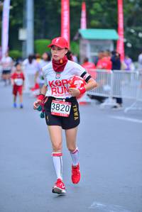 BIB: 201, 3820
                            <button type="button" onclick="openModal(5993955)" class="btn btn-primary btn-sm float-right btn-popup" data-toggle="modal" data-target=".modal-high-quality">
                        <i class="fas fa-shopping-cart"></i> Add to Cart
                    </button>
                                            <button type="button" onclick="isThisMe(5993955, true)" class="btn btn-success btn-sm float-right btn-popup btn-isme hidden" data-toggle="tooltip" data-placement="bottom" title="นี่คือรูปของคุณใช่ไหม คลิกที่นี่เพื่อเอาเข้าอัลบั้ม">
                        <i class="fas fa-plus"></i> Add to album
                    </button>
                    <button type="button" onclick="isThisMe(5993955, false)" class="btn btn-warning btn-sm float-right btn-popup btn-isnotme hidden">
                        <i class="fas fa-ban"></i> Remove from album
                    </button>