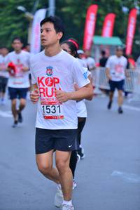 BIB: 1531
                            <button type="button" onclick="openModal(5986515)" class="btn btn-primary btn-sm float-right btn-popup" data-toggle="modal" data-target=".modal-high-quality">
                        <i class="fas fa-shopping-cart"></i> Add to Cart
                    </button>
                                            <button type="button" onclick="isThisMe(5986515, true)" class="btn btn-success btn-sm float-right btn-popup btn-isme hidden" data-toggle="tooltip" data-placement="bottom" title="นี่คือรูปของคุณใช่ไหม คลิกที่นี่เพื่อเอาเข้าอัลบั้ม">
                        <i class="fas fa-plus"></i> Add to album
                    </button>
                    <button type="button" onclick="isThisMe(5986515, false)" class="btn btn-warning btn-sm float-right btn-popup btn-isnotme hidden">
                        <i class="fas fa-ban"></i> Remove from album
                    </button>