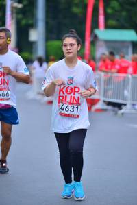 BIB: 4631
                            <button type="button" onclick="openModal(5995709)" class="btn btn-primary btn-sm float-right btn-popup" data-toggle="modal" data-target=".modal-high-quality">
                        <i class="fas fa-shopping-cart"></i> Add to Cart
                    </button>
                                            <button type="button" onclick="isThisMe(5995709, true)" class="btn btn-success btn-sm float-right btn-popup btn-isme hidden" data-toggle="tooltip" data-placement="bottom" title="นี่คือรูปของคุณใช่ไหม คลิกที่นี่เพื่อเอาเข้าอัลบั้ม">
                        <i class="fas fa-plus"></i> Add to album
                    </button>
                    <button type="button" onclick="isThisMe(5995709, false)" class="btn btn-warning btn-sm float-right btn-popup btn-isnotme hidden">
                        <i class="fas fa-ban"></i> Remove from album
                    </button>