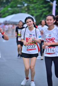 BIB: 2733, 3114
                            <button type="button" onclick="openModal(5992055)" class="btn btn-primary btn-sm float-right btn-popup" data-toggle="modal" data-target=".modal-high-quality">
                        <i class="fas fa-shopping-cart"></i> Add to Cart
                    </button>
                                            <button type="button" onclick="isThisMe(5992055, true)" class="btn btn-success btn-sm float-right btn-popup btn-isme hidden" data-toggle="tooltip" data-placement="bottom" title="นี่คือรูปของคุณใช่ไหม คลิกที่นี่เพื่อเอาเข้าอัลบั้ม">
                        <i class="fas fa-plus"></i> Add to album
                    </button>
                    <button type="button" onclick="isThisMe(5992055, false)" class="btn btn-warning btn-sm float-right btn-popup btn-isnotme hidden">
                        <i class="fas fa-ban"></i> Remove from album
                    </button>