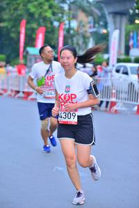 BIB: 2841, 14309
                            <button type="button" onclick="openModal(5987599)" class="btn btn-primary btn-sm float-right btn-popup" data-toggle="modal" data-target=".modal-high-quality">
                        <i class="fas fa-shopping-cart"></i> Add to Cart
                    </button>
                                            <button type="button" onclick="isThisMe(5987599, true)" class="btn btn-success btn-sm float-right btn-popup btn-isme hidden" data-toggle="tooltip" data-placement="bottom" title="นี่คือรูปของคุณใช่ไหม คลิกที่นี่เพื่อเอาเข้าอัลบั้ม">
                        <i class="fas fa-plus"></i> Add to album
                    </button>
                    <button type="button" onclick="isThisMe(5987599, false)" class="btn btn-warning btn-sm float-right btn-popup btn-isnotme hidden">
                        <i class="fas fa-ban"></i> Remove from album
                    </button>