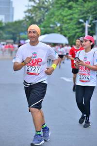 BIB: 2727, 3574
                            <button type="button" onclick="openModal(5997016)" class="btn btn-primary btn-sm float-right btn-popup" data-toggle="modal" data-target=".modal-high-quality">
                        <i class="fas fa-shopping-cart"></i> Add to Cart
                    </button>
                                            <button type="button" onclick="isThisMe(5997016, true)" class="btn btn-success btn-sm float-right btn-popup btn-isme hidden" data-toggle="tooltip" data-placement="bottom" title="นี่คือรูปของคุณใช่ไหม คลิกที่นี่เพื่อเอาเข้าอัลบั้ม">
                        <i class="fas fa-plus"></i> Add to album
                    </button>
                    <button type="button" onclick="isThisMe(5997016, false)" class="btn btn-warning btn-sm float-right btn-popup btn-isnotme hidden">
                        <i class="fas fa-ban"></i> Remove from album
                    </button>