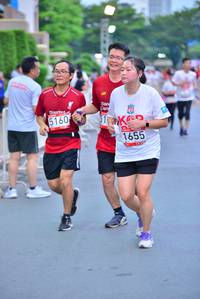 BIB: 5160, 1655
                            <button type="button" onclick="openModal(5991254)" class="btn btn-primary btn-sm float-right btn-popup" data-toggle="modal" data-target=".modal-high-quality">
                        <i class="fas fa-shopping-cart"></i> Add to Cart
                    </button>
                                            <button type="button" onclick="isThisMe(5991254, true)" class="btn btn-success btn-sm float-right btn-popup btn-isme hidden" data-toggle="tooltip" data-placement="bottom" title="นี่คือรูปของคุณใช่ไหม คลิกที่นี่เพื่อเอาเข้าอัลบั้ม">
                        <i class="fas fa-plus"></i> Add to album
                    </button>
                    <button type="button" onclick="isThisMe(5991254, false)" class="btn btn-warning btn-sm float-right btn-popup btn-isnotme hidden">
                        <i class="fas fa-ban"></i> Remove from album
                    </button>