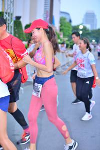 BIB: 8680
                            <button type="button" onclick="openModal(5985686)" class="btn btn-primary btn-sm float-right btn-popup" data-toggle="modal" data-target=".modal-high-quality">
                        <i class="fas fa-shopping-cart"></i> Add to Cart
                    </button>
                                            <button type="button" onclick="isThisMe(5985686, true)" class="btn btn-success btn-sm float-right btn-popup btn-isme hidden" data-toggle="tooltip" data-placement="bottom" title="นี่คือรูปของคุณใช่ไหม คลิกที่นี่เพื่อเอาเข้าอัลบั้ม">
                        <i class="fas fa-plus"></i> Add to album
                    </button>
                    <button type="button" onclick="isThisMe(5985686, false)" class="btn btn-warning btn-sm float-right btn-popup btn-isnotme hidden">
                        <i class="fas fa-ban"></i> Remove from album
                    </button>