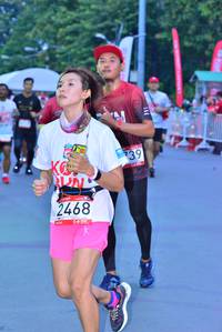 BIB: 739, 2468
                            <button type="button" onclick="openModal(5973251)" class="btn btn-primary btn-sm float-right btn-popup" data-toggle="modal" data-target=".modal-high-quality">
                        <i class="fas fa-shopping-cart"></i> Add to Cart
                    </button>
                                            <button type="button" onclick="isThisMe(5973251, true)" class="btn btn-success btn-sm float-right btn-popup btn-isme hidden" data-toggle="tooltip" data-placement="bottom" title="นี่คือรูปของคุณใช่ไหม คลิกที่นี่เพื่อเอาเข้าอัลบั้ม">
                        <i class="fas fa-plus"></i> Add to album
                    </button>
                    <button type="button" onclick="isThisMe(5973251, false)" class="btn btn-warning btn-sm float-right btn-popup btn-isnotme hidden">
                        <i class="fas fa-ban"></i> Remove from album
                    </button>