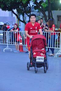 BIB: 7890
                            <button type="button" onclick="openModal(5972224)" class="btn btn-primary btn-sm float-right btn-popup" data-toggle="modal" data-target=".modal-high-quality">
                        <i class="fas fa-shopping-cart"></i> Add to Cart
                    </button>
                                            <button type="button" onclick="isThisMe(5972224, true)" class="btn btn-success btn-sm float-right btn-popup btn-isme hidden" data-toggle="tooltip" data-placement="bottom" title="นี่คือรูปของคุณใช่ไหม คลิกที่นี่เพื่อเอาเข้าอัลบั้ม">
                        <i class="fas fa-plus"></i> Add to album
                    </button>
                    <button type="button" onclick="isThisMe(5972224, false)" class="btn btn-warning btn-sm float-right btn-popup btn-isnotme hidden">
                        <i class="fas fa-ban"></i> Remove from album
                    </button>