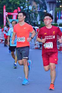 BIB: 5380, 3791
                            <button type="button" onclick="openModal(5972345)" class="btn btn-primary btn-sm float-right btn-popup" data-toggle="modal" data-target=".modal-high-quality">
                        <i class="fas fa-shopping-cart"></i> Add to Cart
                    </button>
                                            <button type="button" onclick="isThisMe(5972345, true)" class="btn btn-success btn-sm float-right btn-popup btn-isme hidden" data-toggle="tooltip" data-placement="bottom" title="นี่คือรูปของคุณใช่ไหม คลิกที่นี่เพื่อเอาเข้าอัลบั้ม">
                        <i class="fas fa-plus"></i> Add to album
                    </button>
                    <button type="button" onclick="isThisMe(5972345, false)" class="btn btn-warning btn-sm float-right btn-popup btn-isnotme hidden">
                        <i class="fas fa-ban"></i> Remove from album
                    </button>