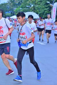 BIB: 2019, 493, 1994
                            <button type="button" onclick="openModal(5975386)" class="btn btn-primary btn-sm float-right btn-popup" data-toggle="modal" data-target=".modal-high-quality">
                        <i class="fas fa-shopping-cart"></i> Add to Cart
                    </button>
                                            <button type="button" onclick="isThisMe(5975386, true)" class="btn btn-success btn-sm float-right btn-popup btn-isme hidden" data-toggle="tooltip" data-placement="bottom" title="นี่คือรูปของคุณใช่ไหม คลิกที่นี่เพื่อเอาเข้าอัลบั้ม">
                        <i class="fas fa-plus"></i> Add to album
                    </button>
                    <button type="button" onclick="isThisMe(5975386, false)" class="btn btn-warning btn-sm float-right btn-popup btn-isnotme hidden">
                        <i class="fas fa-ban"></i> Remove from album
                    </button>