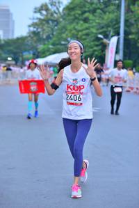 BIB: 2406
                            <button type="button" onclick="openModal(5988128)" class="btn btn-primary btn-sm float-right btn-popup" data-toggle="modal" data-target=".modal-high-quality">
                        <i class="fas fa-shopping-cart"></i> Add to Cart
                    </button>
                                            <button type="button" onclick="isThisMe(5988128, true)" class="btn btn-success btn-sm float-right btn-popup btn-isme hidden" data-toggle="tooltip" data-placement="bottom" title="นี่คือรูปของคุณใช่ไหม คลิกที่นี่เพื่อเอาเข้าอัลบั้ม">
                        <i class="fas fa-plus"></i> Add to album
                    </button>
                    <button type="button" onclick="isThisMe(5988128, false)" class="btn btn-warning btn-sm float-right btn-popup btn-isnotme hidden">
                        <i class="fas fa-ban"></i> Remove from album
                    </button>