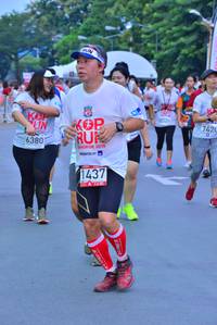 BIB: 7420, 6380, 2019, 1437
                            <button type="button" onclick="openModal(5978603)" class="btn btn-primary btn-sm float-right btn-popup" data-toggle="modal" data-target=".modal-high-quality">
                        <i class="fas fa-shopping-cart"></i> Add to Cart
                    </button>
                                            <button type="button" onclick="isThisMe(5978603, true)" class="btn btn-success btn-sm float-right btn-popup btn-isme hidden" data-toggle="tooltip" data-placement="bottom" title="นี่คือรูปของคุณใช่ไหม คลิกที่นี่เพื่อเอาเข้าอัลบั้ม">
                        <i class="fas fa-plus"></i> Add to album
                    </button>
                    <button type="button" onclick="isThisMe(5978603, false)" class="btn btn-warning btn-sm float-right btn-popup btn-isnotme hidden">
                        <i class="fas fa-ban"></i> Remove from album
                    </button>