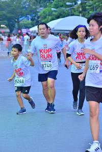 BIB: 201, 8748, 8248
                            <button type="button" onclick="openModal(5974948)" class="btn btn-primary btn-sm float-right btn-popup" data-toggle="modal" data-target=".modal-high-quality">
                        <i class="fas fa-shopping-cart"></i> Add to Cart
                    </button>
                                            <button type="button" onclick="isThisMe(5974948, true)" class="btn btn-success btn-sm float-right btn-popup btn-isme hidden" data-toggle="tooltip" data-placement="bottom" title="นี่คือรูปของคุณใช่ไหม คลิกที่นี่เพื่อเอาเข้าอัลบั้ม">
                        <i class="fas fa-plus"></i> Add to album
                    </button>
                    <button type="button" onclick="isThisMe(5974948, false)" class="btn btn-warning btn-sm float-right btn-popup btn-isnotme hidden">
                        <i class="fas fa-ban"></i> Remove from album
                    </button>