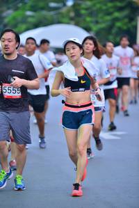 BIB: 5555
                            <button type="button" onclick="openModal(5990005)" class="btn btn-primary btn-sm float-right btn-popup" data-toggle="modal" data-target=".modal-high-quality">
                        <i class="fas fa-shopping-cart"></i> Add to Cart
                    </button>
                                            <button type="button" onclick="isThisMe(5990005, true)" class="btn btn-success btn-sm float-right btn-popup btn-isme hidden" data-toggle="tooltip" data-placement="bottom" title="นี่คือรูปของคุณใช่ไหม คลิกที่นี่เพื่อเอาเข้าอัลบั้ม">
                        <i class="fas fa-plus"></i> Add to album
                    </button>
                    <button type="button" onclick="isThisMe(5990005, false)" class="btn btn-warning btn-sm float-right btn-popup btn-isnotme hidden">
                        <i class="fas fa-ban"></i> Remove from album
                    </button>