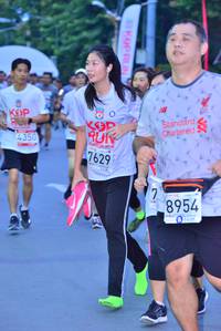 BIB: 4350, 7629, 8954
                            <button type="button" onclick="openModal(5958045)" class="btn btn-primary btn-sm float-right btn-popup" data-toggle="modal" data-target=".modal-high-quality">
                        <i class="fas fa-shopping-cart"></i> Add to Cart
                    </button>
                                            <button type="button" onclick="isThisMe(5958045, true)" class="btn btn-success btn-sm float-right btn-popup btn-isme hidden" data-toggle="tooltip" data-placement="bottom" title="นี่คือรูปของคุณใช่ไหม คลิกที่นี่เพื่อเอาเข้าอัลบั้ม">
                        <i class="fas fa-plus"></i> Add to album
                    </button>
                    <button type="button" onclick="isThisMe(5958045, false)" class="btn btn-warning btn-sm float-right btn-popup btn-isnotme hidden">
                        <i class="fas fa-ban"></i> Remove from album
                    </button>