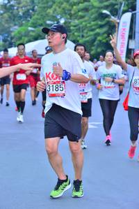 BIB: 3185, 1775
                            <button type="button" onclick="openModal(5978752)" class="btn btn-primary btn-sm float-right btn-popup" data-toggle="modal" data-target=".modal-high-quality">
                        <i class="fas fa-shopping-cart"></i> Add to Cart
                    </button>
                                            <button type="button" onclick="isThisMe(5978752, true)" class="btn btn-success btn-sm float-right btn-popup btn-isme hidden" data-toggle="tooltip" data-placement="bottom" title="นี่คือรูปของคุณใช่ไหม คลิกที่นี่เพื่อเอาเข้าอัลบั้ม">
                        <i class="fas fa-plus"></i> Add to album
                    </button>
                    <button type="button" onclick="isThisMe(5978752, false)" class="btn btn-warning btn-sm float-right btn-popup btn-isnotme hidden">
                        <i class="fas fa-ban"></i> Remove from album
                    </button>